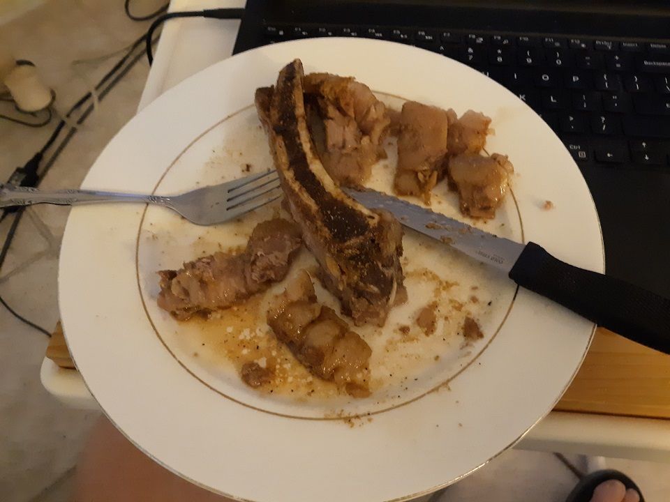 Steak2.jpg