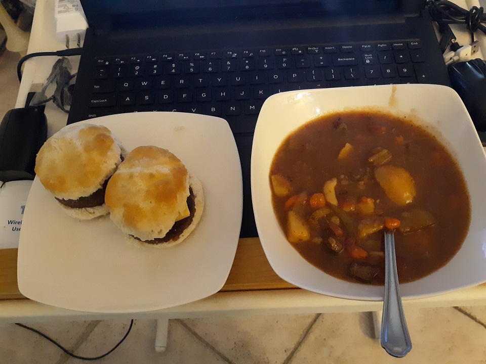 Stew Breakfast.jpg