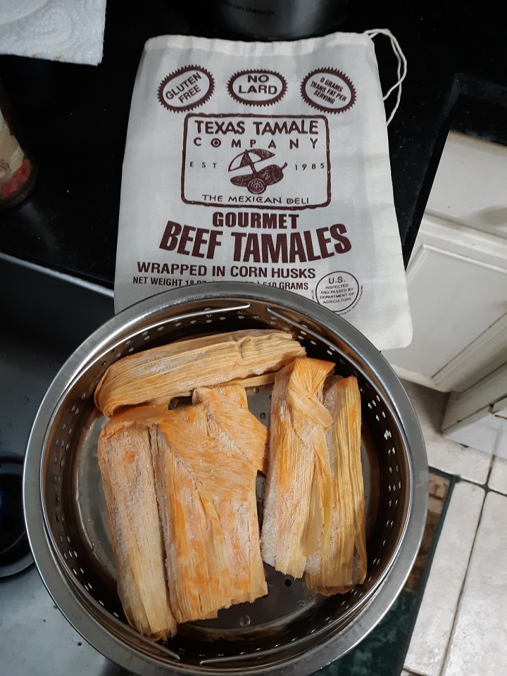 Tamales.jpg