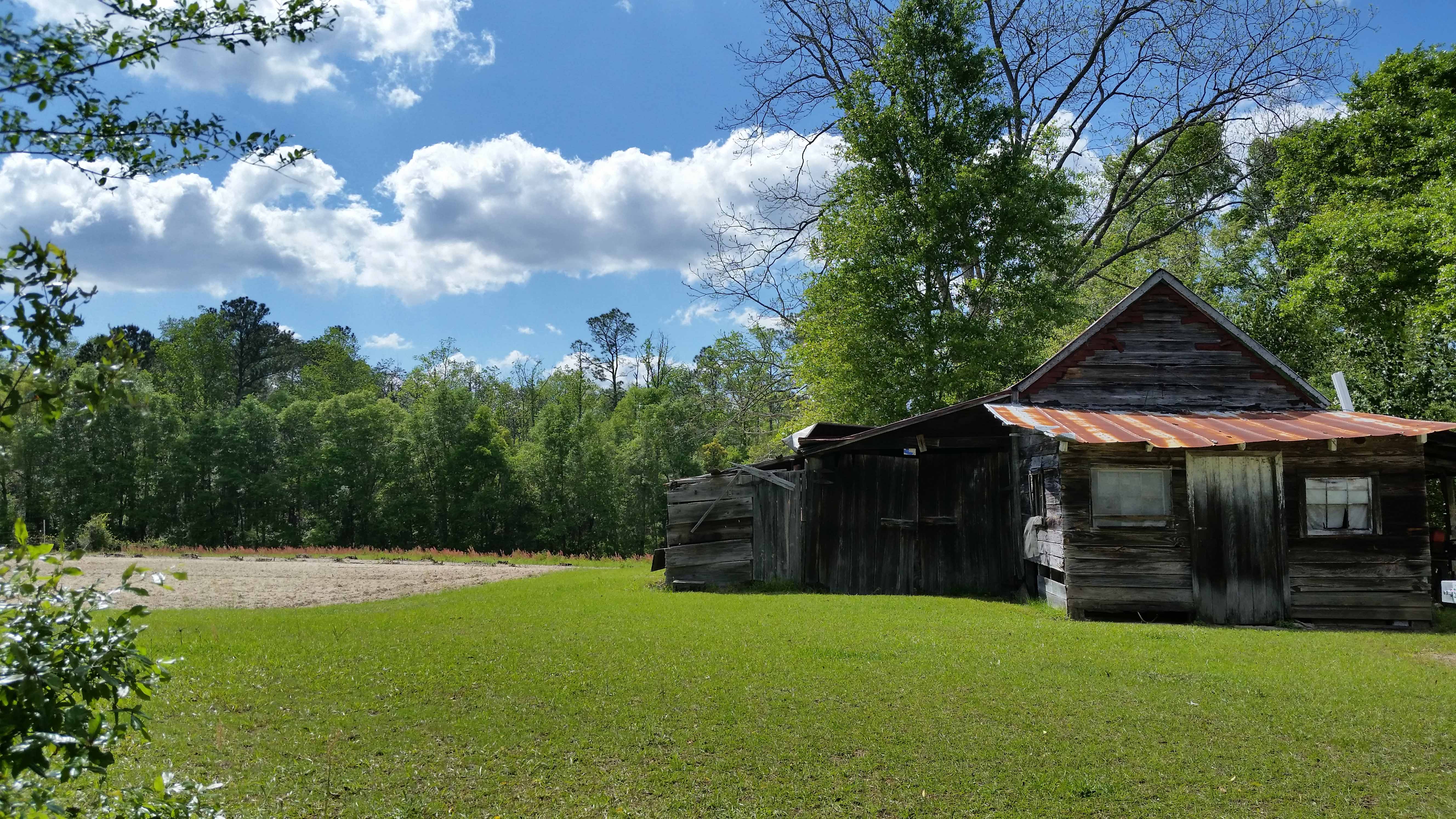 The Barn_web.jpg