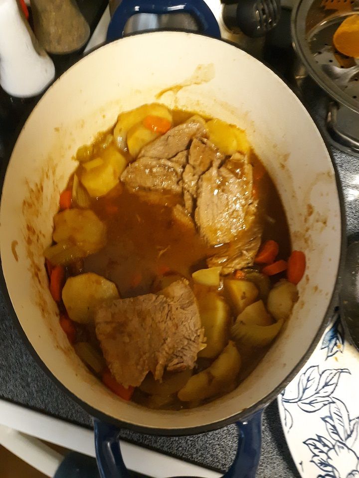 TriTip Pot Roast.jpg