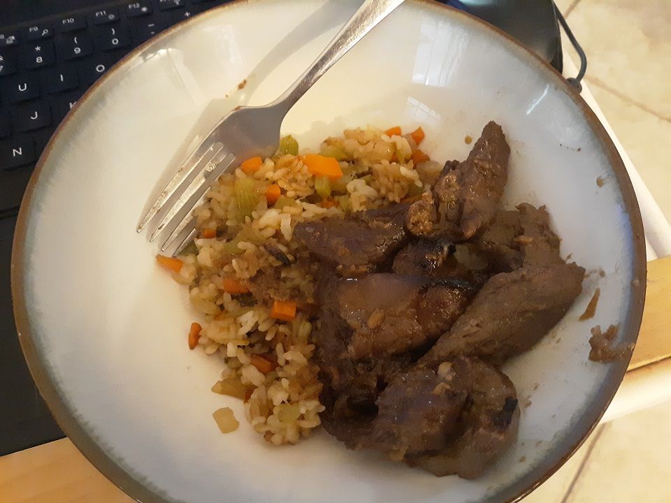 TriTip Teriyaki.jpg