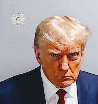 trump-mugshot-main-ht-jt-230824_1692924861331_hpMain_16x9_608~2.jpg