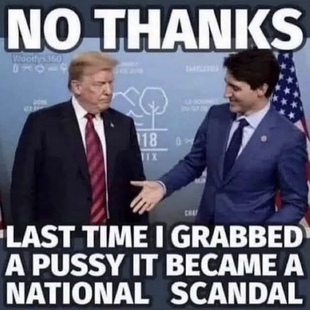 Trump_Trudeau.png