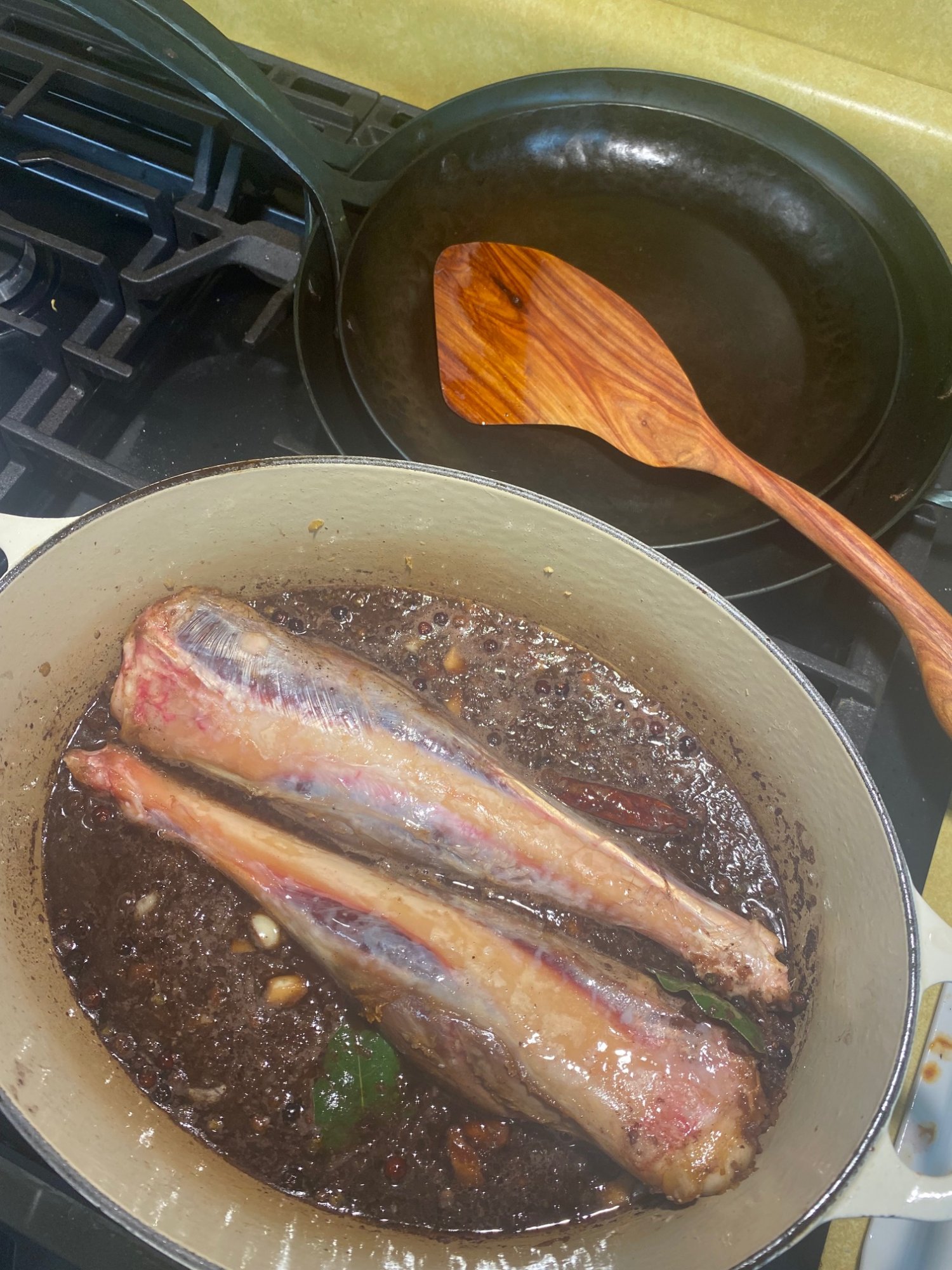 Venison Shanks.jpg