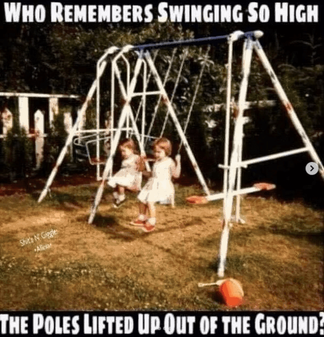 who-remembers-swinging-so-high-shitz-n-giggles-alicia-poles-lifted-up-out-ground.png