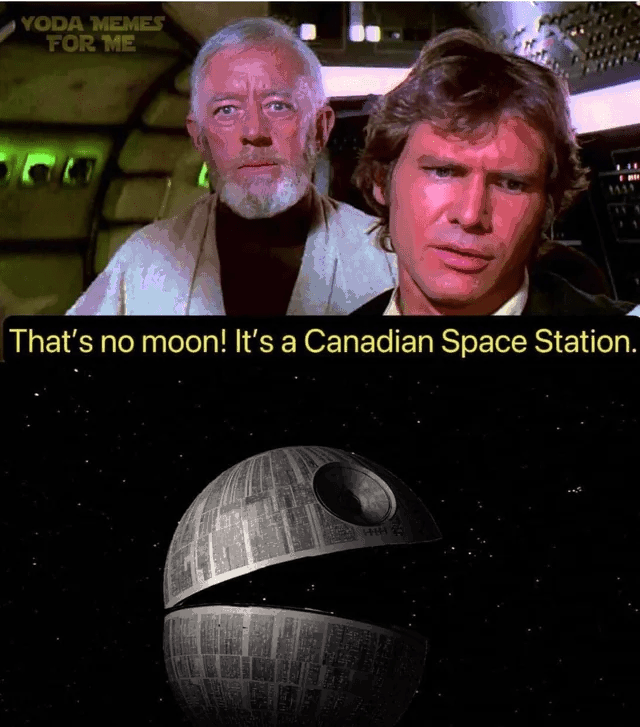 yoda-memes-s-no-moon-s-canadian-space-station-hih.png