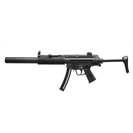 mp5-22-rifle-l.jpg