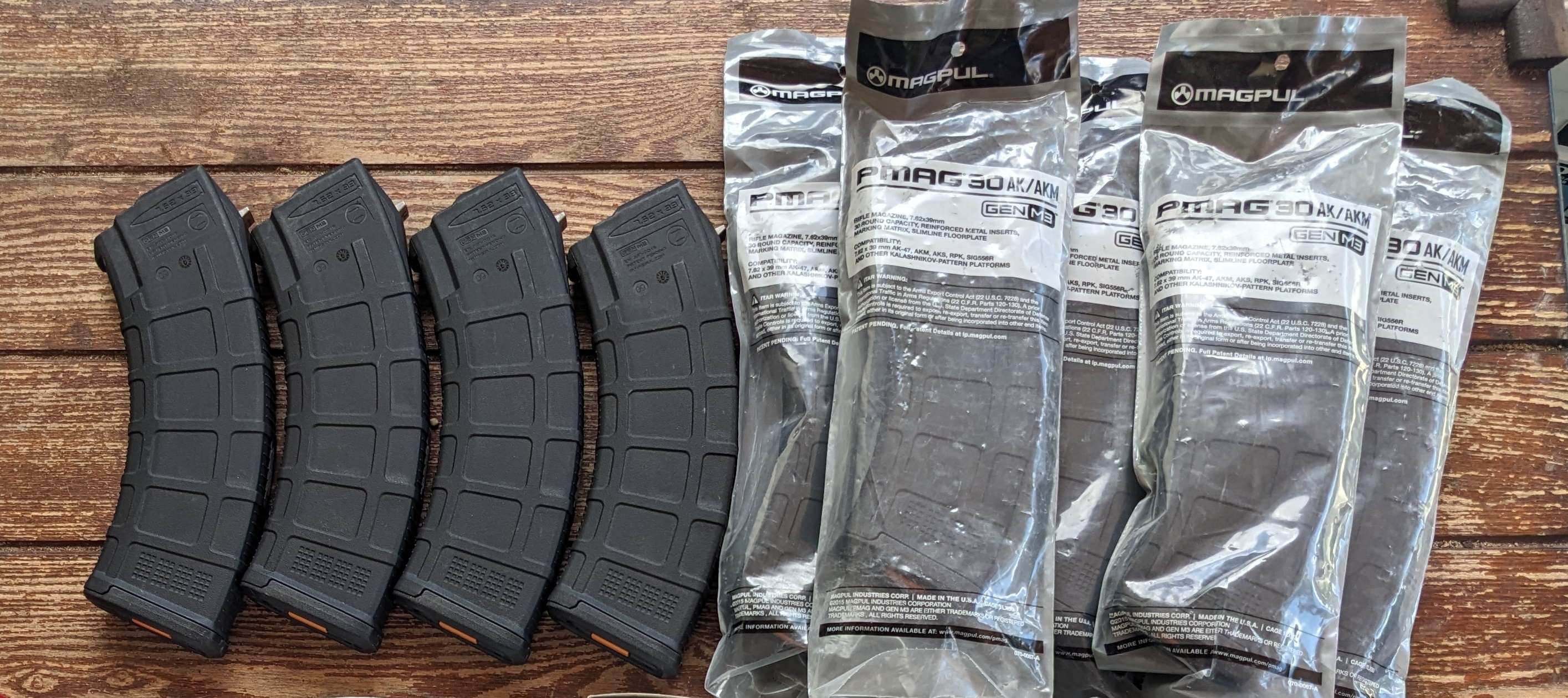 ak mags.jpg