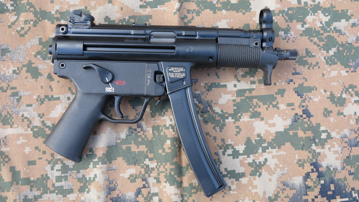 hk-sp5k-pdw.jpg