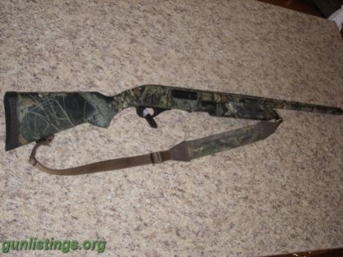 1_shotguns_remington_870_super_mag_camo_3_5_78524.jpg