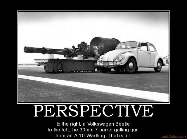 perspective-destroy-everything-demotivational-poster-1280503941.jpg