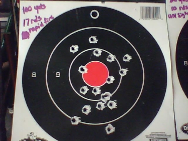 Cetme rapid fire 17rds 100yds.jpg