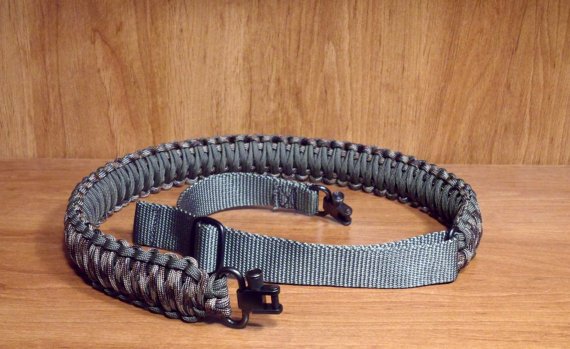 Gun Sling 1.jpg