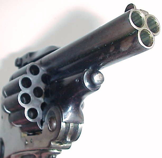 Name that gun.jpg