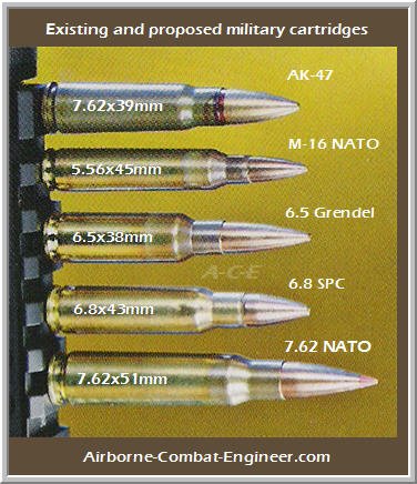 Grendel Comparison.jpg