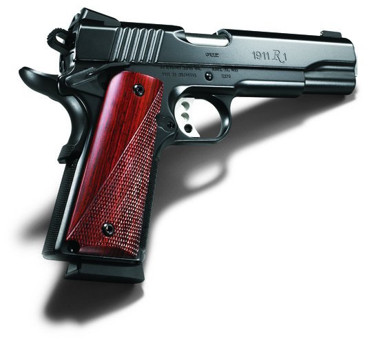 1911carry_beauty-tm-tfb.jpg