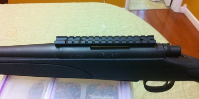 SPS Rail (640x319).jpg