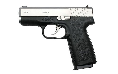 Kahr cw 45.jpg