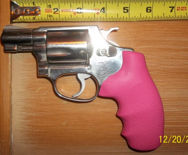 S&W.jpg