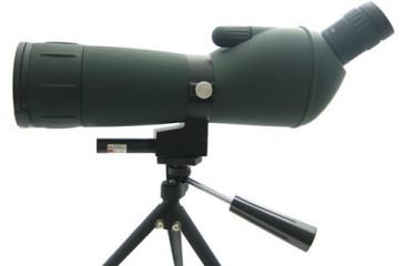 opplanet-ncstar-20-60x60-spotting-scope-green-lens-with-tripod-laser-ng206060g.jpg