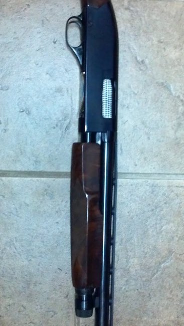 Winchester 1300 XTR.jpg