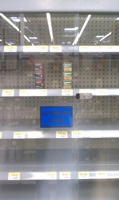 Walmart ammo2.jpg