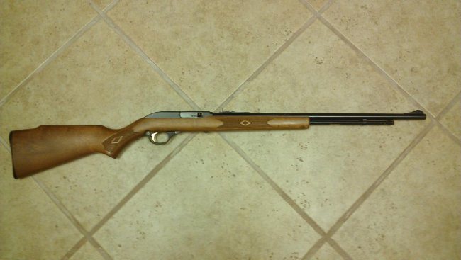 Marlin Model 60.jpg