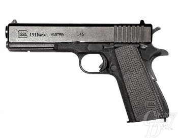 1911glockaprilfools3501.jpg