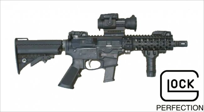 Glock-Carbine.jpg