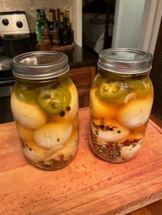 pickled eggs.jpg