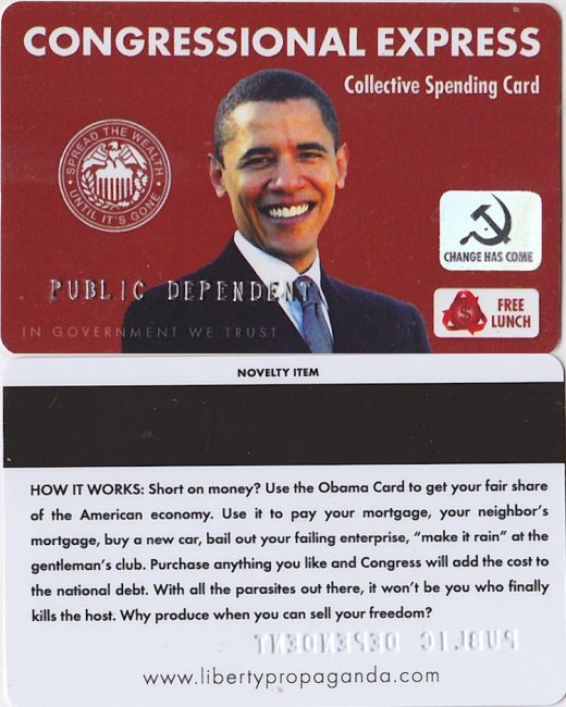 CM9500_ObamaCreditCard__46529.1383249224.1280.1280 (1).jpg