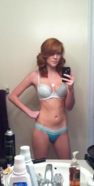 sexy-redheads-6.jpg