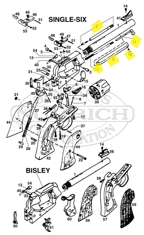 Ruger_NMSingleSix_schemM.jpg