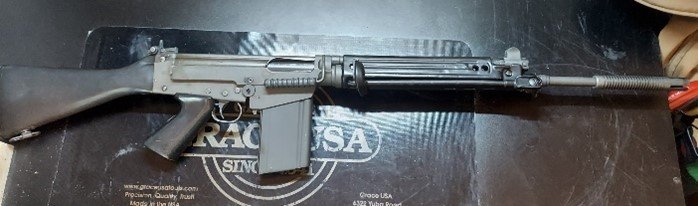 STG58.jpg