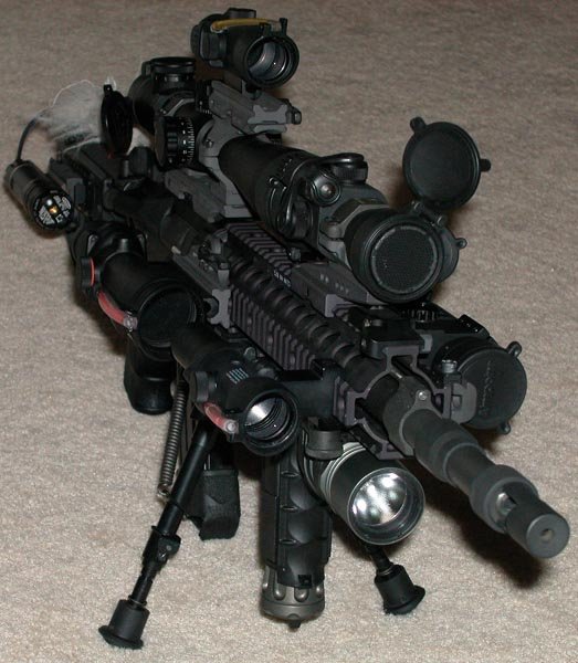 geared_out_AR15.jpg