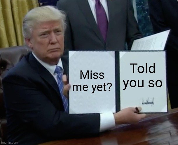 trump miss me.jpg