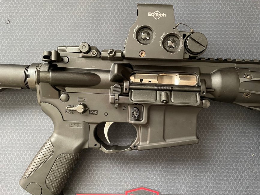 lwrc4.jpg