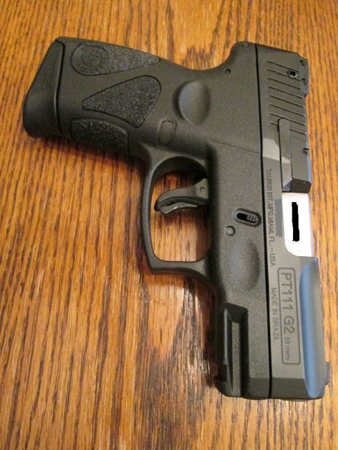 Millennium G2 9mm (8).JPG