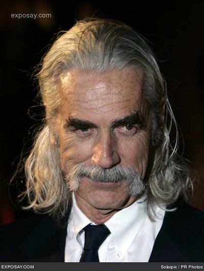 sam-elliott-the-golden-compass-world-premiere-inside-arrivals-naF8mT.jpg