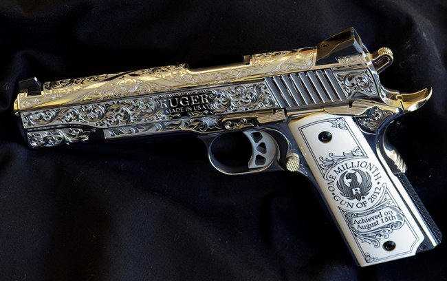 Ruger-1-millionth-off-the-line-August-2012----SR1911-lores.jpg