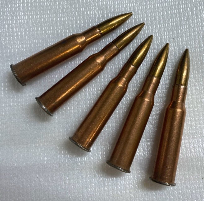 Mosin Bullets.jpg