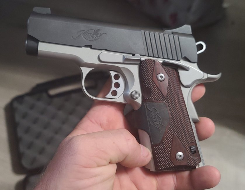 Kimber Ultra 3.jpg