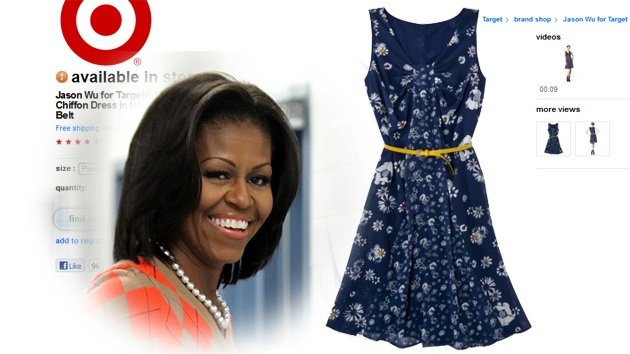 Getty_021412_MichelleObamaTargetDress.jpg