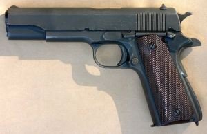 colt-45-m1911a1.jpeg