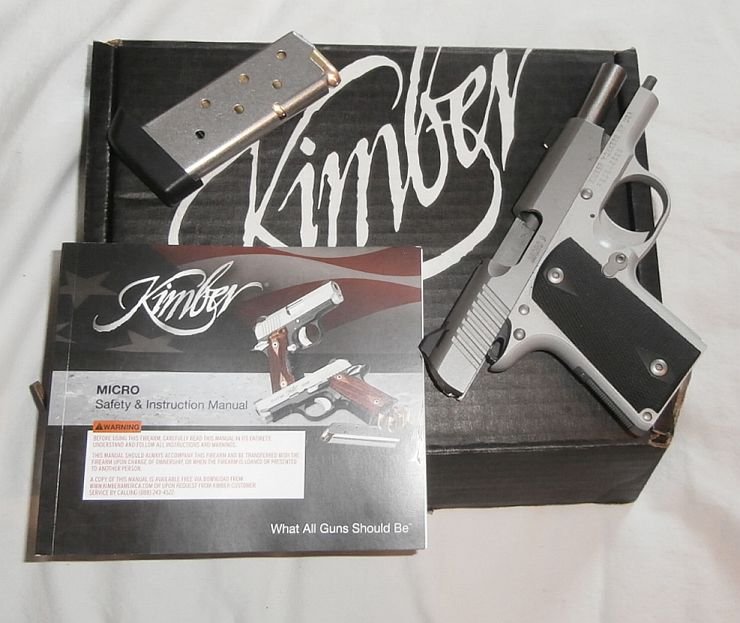 Kimber 2.JPG