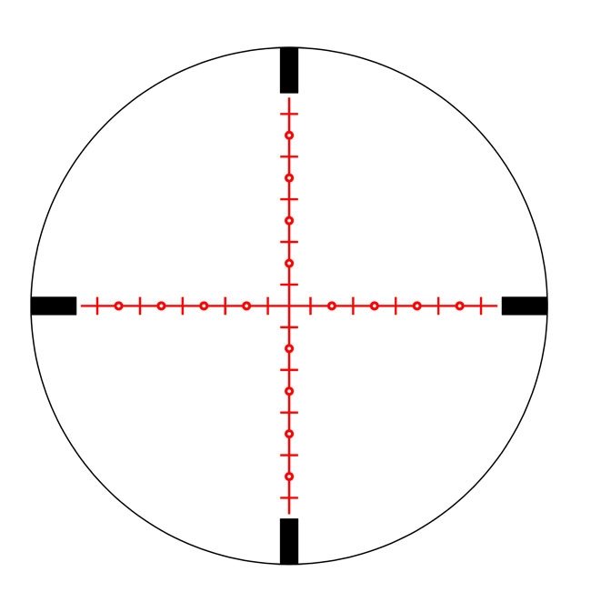 Klien-reticle.jpg