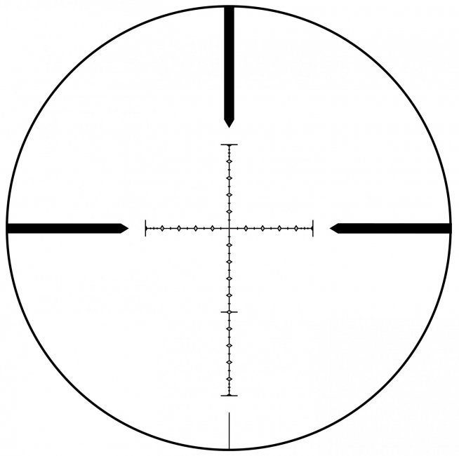 SSHD520X50MQI-R.jpg