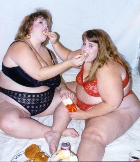 fat-girls-and-fries.jpg