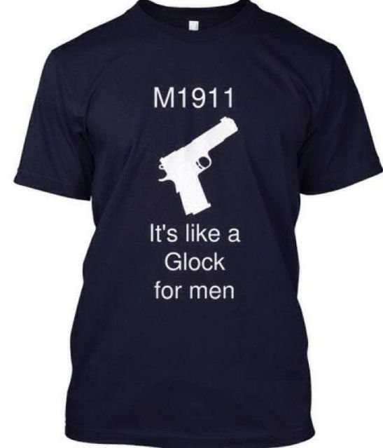 1911t-shirt_zps3dbe888c.jpg